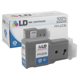 4a15bc7585d502cddde008abb8308a15