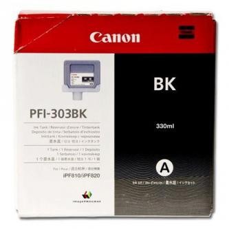 0be8750352c740e111c1cd7c8f928826