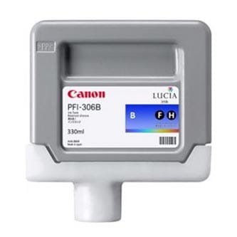 a6c27cd9141316bac333d4fc61318360
