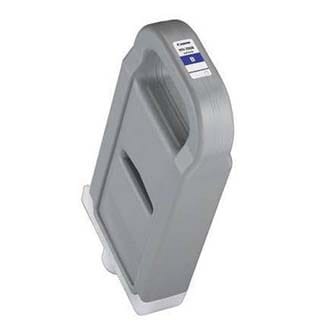 0212d8a0e9913670ca00e1e1d37f8263