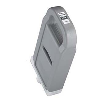 bacfebff52cf064a5387ae7a68241f6a