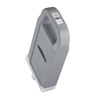 95f68894d8617fed9c79565d9118e337