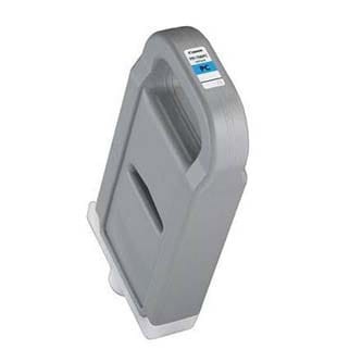 807d7198e25c66f9f1a8a6230d818464