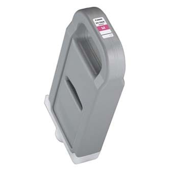 cc9f45d6374c1b55bae90ff0f9708b3b