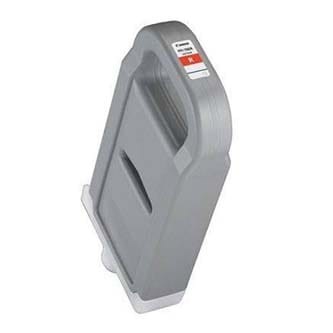 954ecc49d85d239398c8ed03b8eafc28