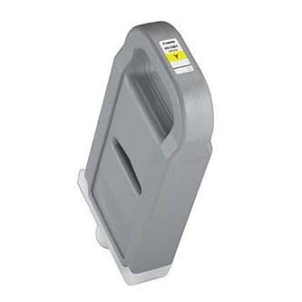 2f59553f4504410006a608b25aea7637