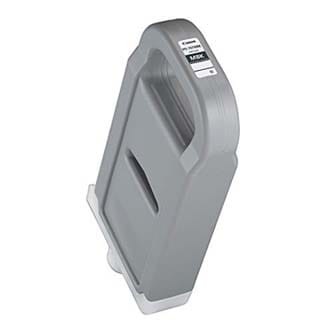 7d31571526662a82cada875951790597