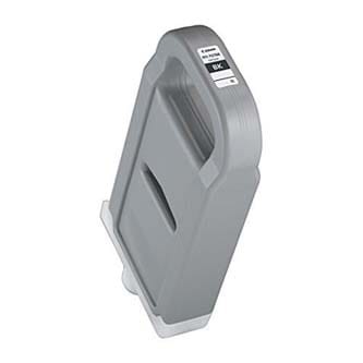 339bd448e2a1bb72c2c715b3dd4f3e80