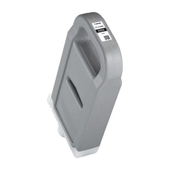 4acb93c4003792cfc1c764307aceb08c