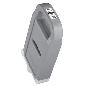 03fdcfe6960794349528224ddeba16bb