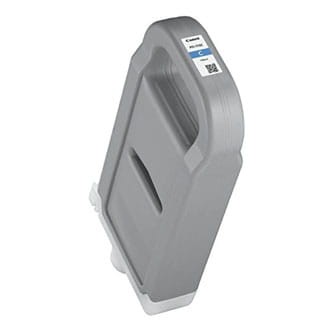 e92b4b75ddfd3801383677574ba2c90e