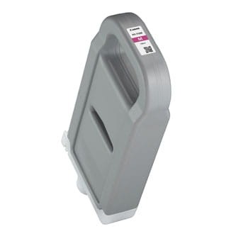 05d18b3dc8dd99c15482e18417616072