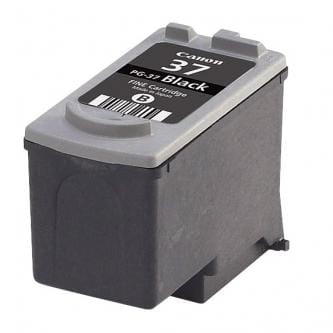 66eaef349397e17dd7ef44f052f2f96a