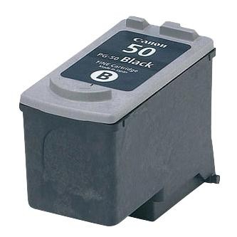 4931a65a9f221e6041625609e30d136b