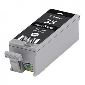 6462236b8e49e813019ffccbb5be938b