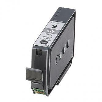 2550a97d984c4b6485c65ca955d6d0d2