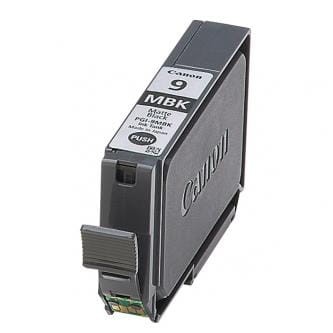 0c93bc1c47c4a76f8b5172ab4973e4e5