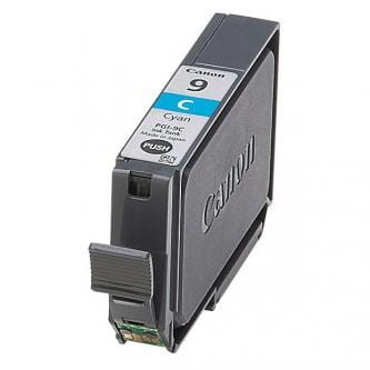 58774aacebf5112321709379712708e5