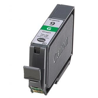 66c008a20d654646bd8dd34c173ff651