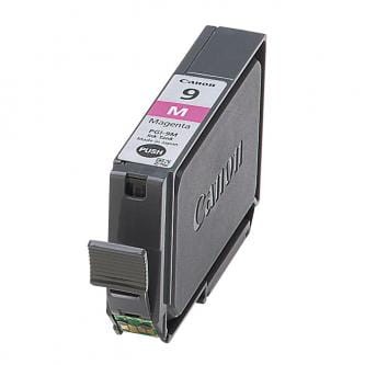 c77efeecfbbb01f66779a7c0eea6d775