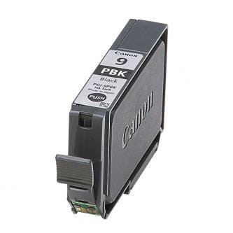 4a3442152ca72ee08b8d117afb211465