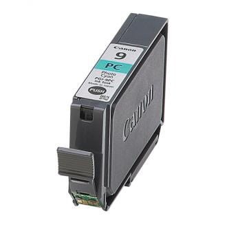 5f00520f756e835e283bfbcc2178f929