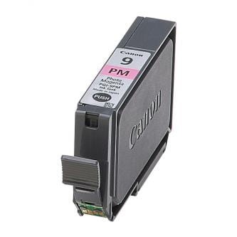 dd11ebb49d350cfc43d7fd0fa8f99f82