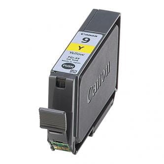 5e66a1c72eb10e66eaf40b6103ce53eb