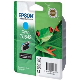 e394a542fd408be95e510ce63b329499