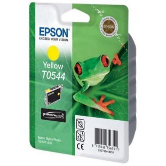 ee96eb56d140e99939d71dbfe3834686