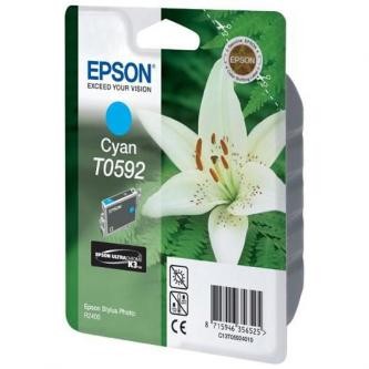 de53e25204ecca003e83f385c9f12780
