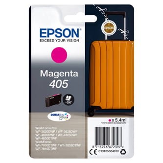 bfbfce0a436ef9a2061bb0bc96b6ec60