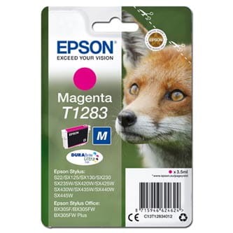 a82815bf14fc488318d14c59c90064a1