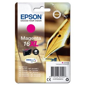 a16c13c879195ae509215ef02846ebb7