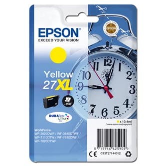 37be2caf942de5eca170212017c5895a