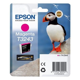 e782fa6789c1a54683ffebe97d9c7a69