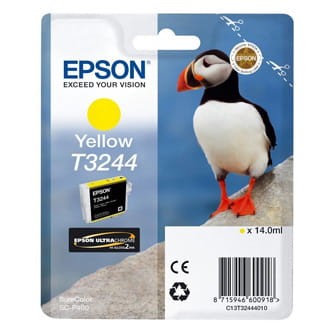 5e4b21bb26a3544cc75ac6ca5e78f651