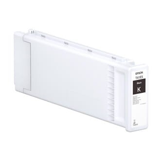 e4840d5c8c4f499028a5ef2bae7c6732