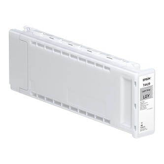 77e26bfae8a070d2a58e98b86bc906bc