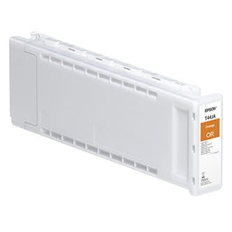 6cff96aa64668fc540a1886fb0c476e2