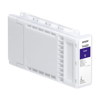 a3ec143c36fc62ce51f1c58dc169ba5f