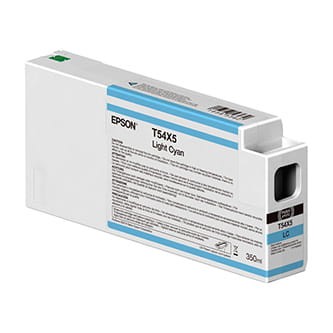 85d68a173deb13bc6fc2b16c3cb642f3