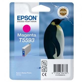 35bd590130fd800526ea20dd4dcbec0a