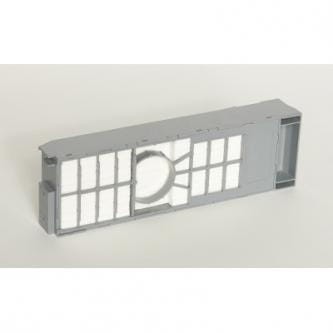 a0b649a5452de712c251c395f9a0d98e