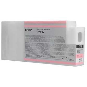 1989482d6ee31284ca848e2270a77cfb