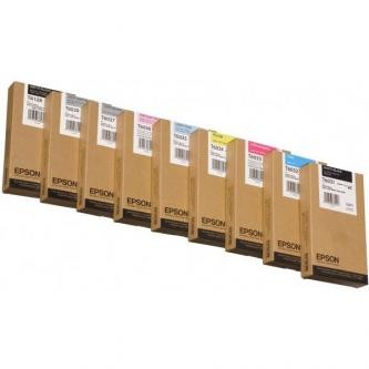 dd16142b0842652ead754ad54ed02488
