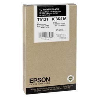 534a957ef506ee40fa974a83115f9118