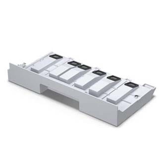 f972d7b50119b3787bdd46c73a797963