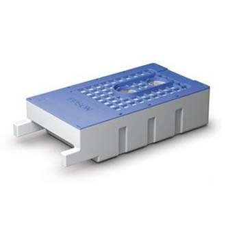 7ecbf8489fda6e90d15b98c489f2119e