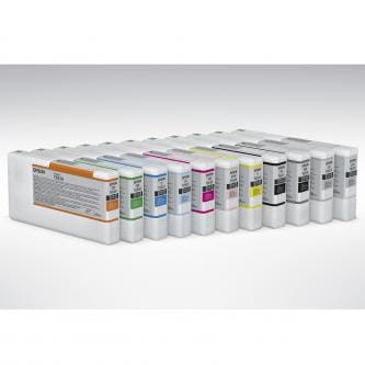 fa8874d60eb71cee60f870ef8ede95c4